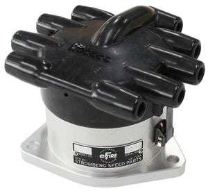 Stromberg STROM11A-6 Ford Flathead Electronic Distributor - 6