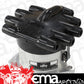 Stromberg STROM11A-6 Ford Flathead Electronic Distributor - 6