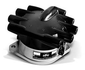 Stromberg STROM21A-12 E-Fire Distributor suit Ford Flathead Two-Bolt 1942-48