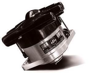 Stromberg STROM21A-12 E-Fire Distributor suit Ford Flathead Two-Bolt 1942-48