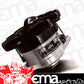 Stromberg STROM21A-12 E-Fire Distributor suit Ford Flathead Two-Bolt 1942-48
