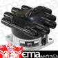 Stromberg STROM21A-6 Ford Flathead Electronic Distributor - 6