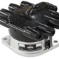Stromberg STROM21A-6 Ford Flathead Electronic Distributor - 6