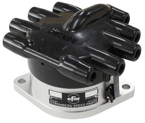 Stromberg STROM21A-6 Ford Flathead Electronic Distributor - 6