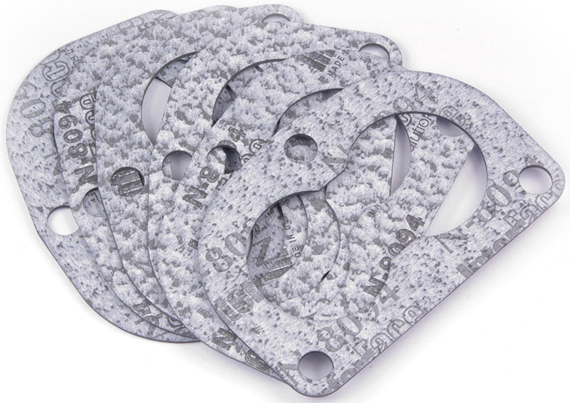 Stromberg STROM69447K-BIG Big 97 Base Gaskets