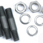 Stromberg STROM89067-E Intake Manifold Bolts suit Phenolic Spacer Strom39447K