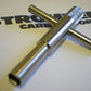 Stromberg STROM9071K Jet Wrench/Spanner Tool suit 97 Jets