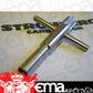 Stromberg STROM9071K Jet Wrench/Spanner Tool suit 97 Jets