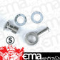 Stromberg STROM9082K Single End Banjo Fitting suit 97 Carburettors