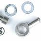 Stromberg STROM9082K Single End Banjo Fitting suit 97 Carburettors