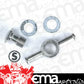 Stromberg STROM9083K Double End Banjo Fitting 97 Carbs