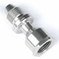 Stromberg STROM9086K-C Banjo Fitting Spacer