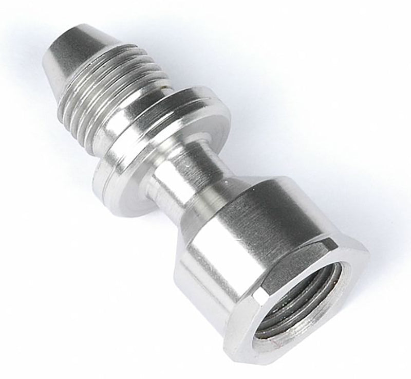 Stromberg STROM9086K-C Banjo Fitting Spacer
