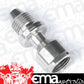 Stromberg STROM9086K-C Banjo Fitting Spacer