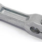 Stromberg STROM9090K Superlink Throttle