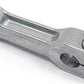 Stromberg STROM9090K Superlink Throttle