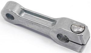 Stromberg STROM9090K Superlink Throttle