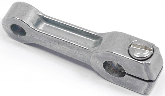 Stromberg STROM9090K Superlink Throttle