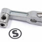 Stromberg STROM9091K Superlink Throttle Lever w/ Swivel suit 97 Carburettors