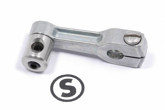 Stromberg STROM9091K Superlink Throttle Lever w/ Swivel suit 97 Carburettors
