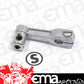 Stromberg STROM9091K Superlink Throttle Lever w/ Swivel suit 97 Carburettors