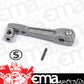 Stromberg STROM9096 Superlink Throttle Lever Long Lever w/ Swivel suit 97 Carburettors