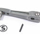 Stromberg STROM9096 Superlink Throttle Lever Long Lever w/ Swivel suit 97 Carburettors