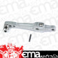 Stromberg STROM9096K-KD Long Throttle Lever w/ Kickdown Arm suit 97 Carburettors