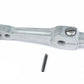 Stromberg STROM9096K-KD Long Throttle Lever w/ Kickdown Arm suit 97 Carburettors