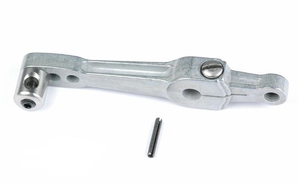 Stromberg STROM9096K-KD Long Throttle Lever w/ Kickdown Arm suit 97 Carburettors