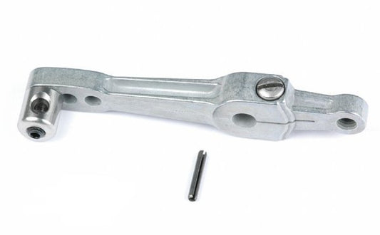 Stromberg STROM9096K-KD Long Throttle Lever w/ Kickdown Arm suit 97 Carburettors