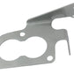 Stromberg STROM9136K Throttle Cable Bracket suit 97 2Bbl Carburettors