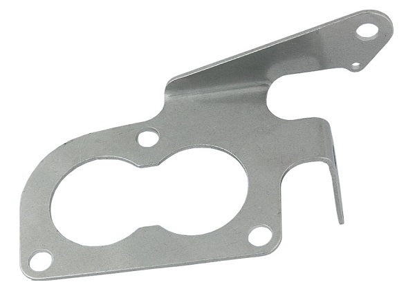 Stromberg STROM9136K Throttle Cable Bracket suit 97 2Bbl Carburettors