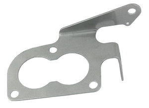 Stromberg STROM9136K Throttle Cable Bracket suit 97 2Bbl Carburettors
