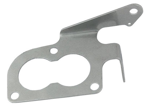 Stromberg STROM9136K Throttle Cable Bracket suit 97 2Bbl Carburettors