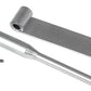 Stromberg STROM9139K Throttle Shaft Extension Kit suit 97 2Bbl Carburettors