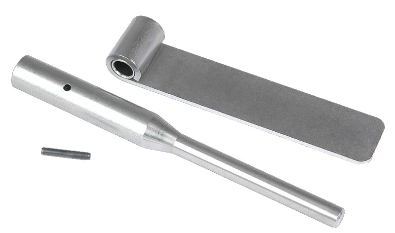 Stromberg STROM9139K Throttle Shaft Extension Kit suit 97 2Bbl Carburettors