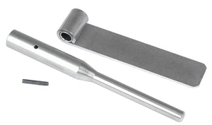 Stromberg STROM9139K Throttle Shaft Extension Kit suit 97 2Bbl Carburettors