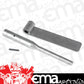 Stromberg STROM9139K Throttle Shaft Extension Kit suit 97 2Bbl Carburettors