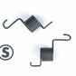 Stromberg STROM9154K Snapback Return Springs suit 97 Carburettors