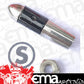 Stromberg STROM9164K-L Linkage Bomb