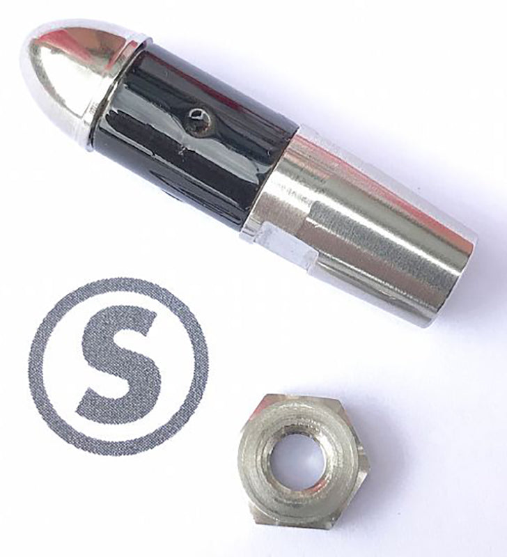 Stromberg STROM9164K-R Linkage Bomb