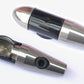 Stromberg STROM9166K Rocket Clip