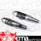 Stromberg STROM9166K Rocket Clip