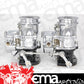 Stromberg STROM9241P-CHR 2 x 2 Linkage Kit