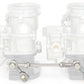 Stromberg STROM9241P 2 x 2 Linkage Kit