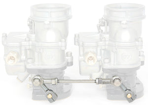 Stromberg STROM9241P 2 x 2 Linkage Kit