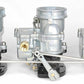 Stromberg STROM9245PRO Progressive Carburettor Linkage