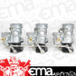 Stromberg STROM9245PRO Progressive Carburettor Linkage