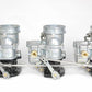 Stromberg STROM9251PRO Progressive Carburettor Linkage Kit suit 3 x 2 Offenhauser w/ Edelbrock Tripower Carburettors